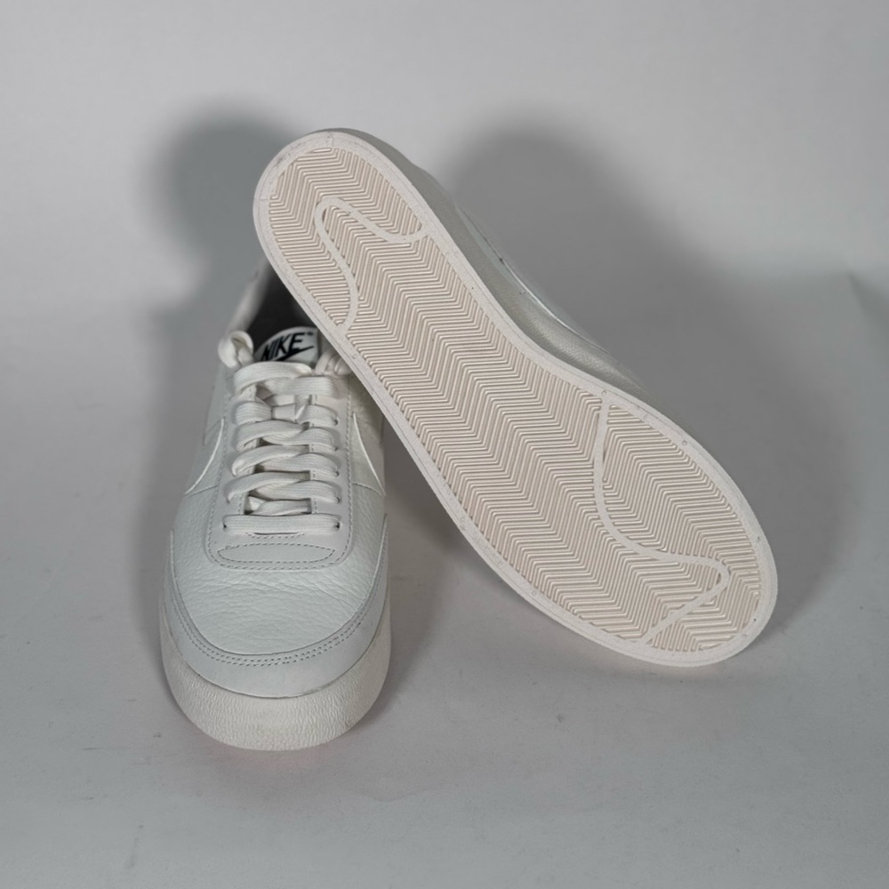 NWOB Nike Killshot 2 Women's Shoes - Picture 6 of 7